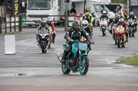 enduro-digital-images;event-digital-images;eventdigitalimages;lydden-hill;lydden-no-limits-trackday;lydden-photographs;lydden-trackday-photographs;no-limits-trackdays;peter-wileman-photography;racing-digital-images;trackday-digital-images;trackday-photos